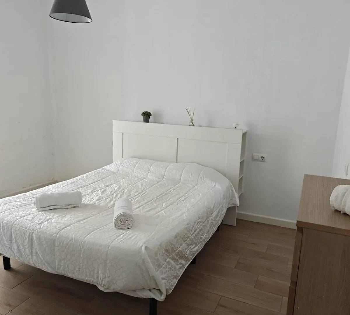Tu Casa Ideal San Fernando